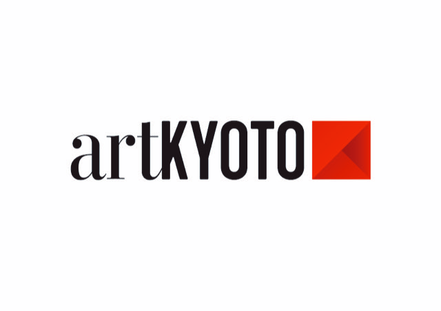 artKYOTO_logo