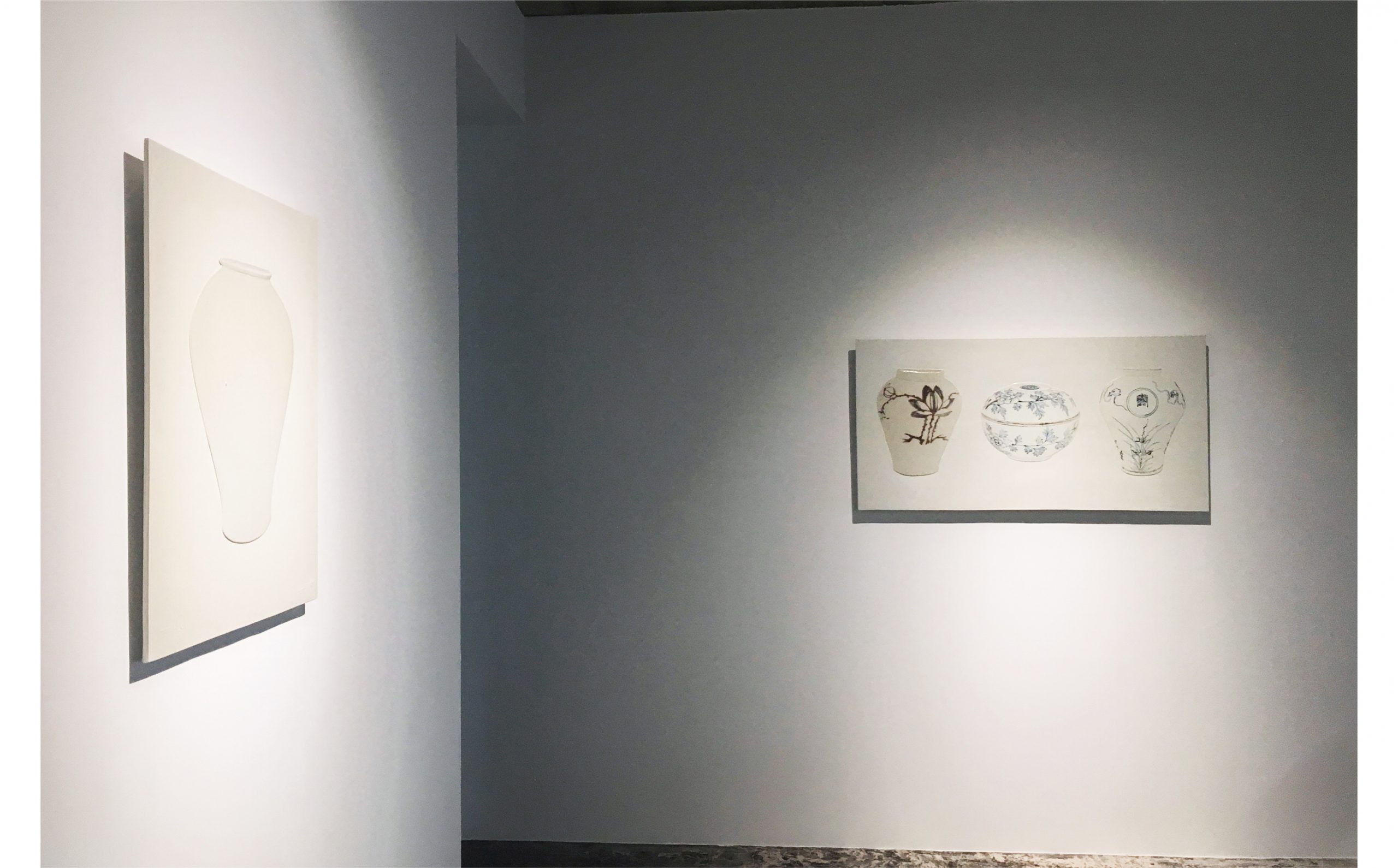 INSTALLATION_JP&KR2-01