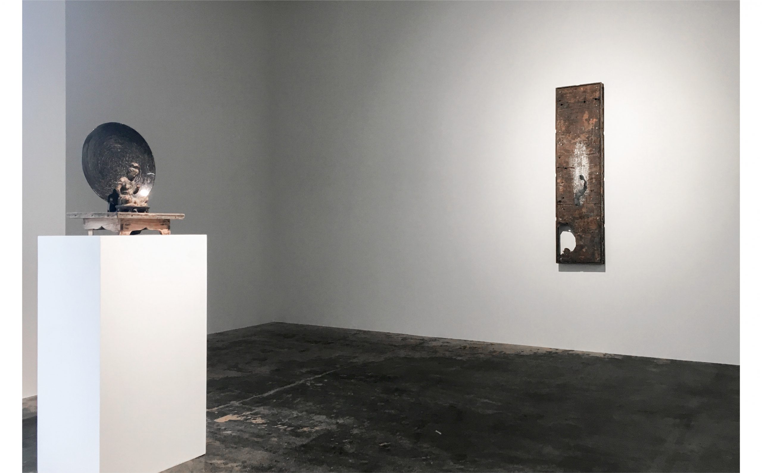INSTALLATION_JP&KR3-01