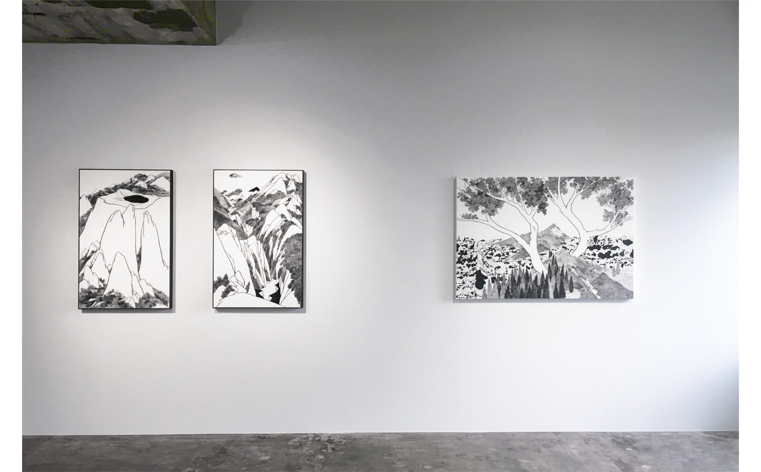 INSTALLATION_JP&KR4-01