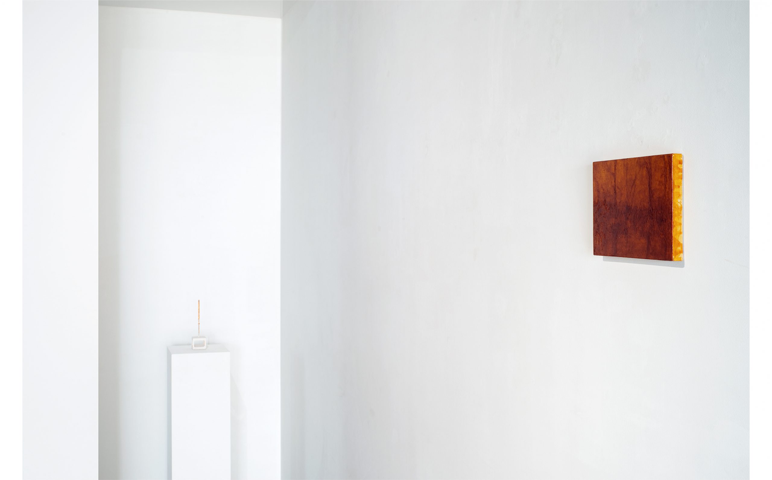 INSTALLATION_NISHIKAWA2-2-01
