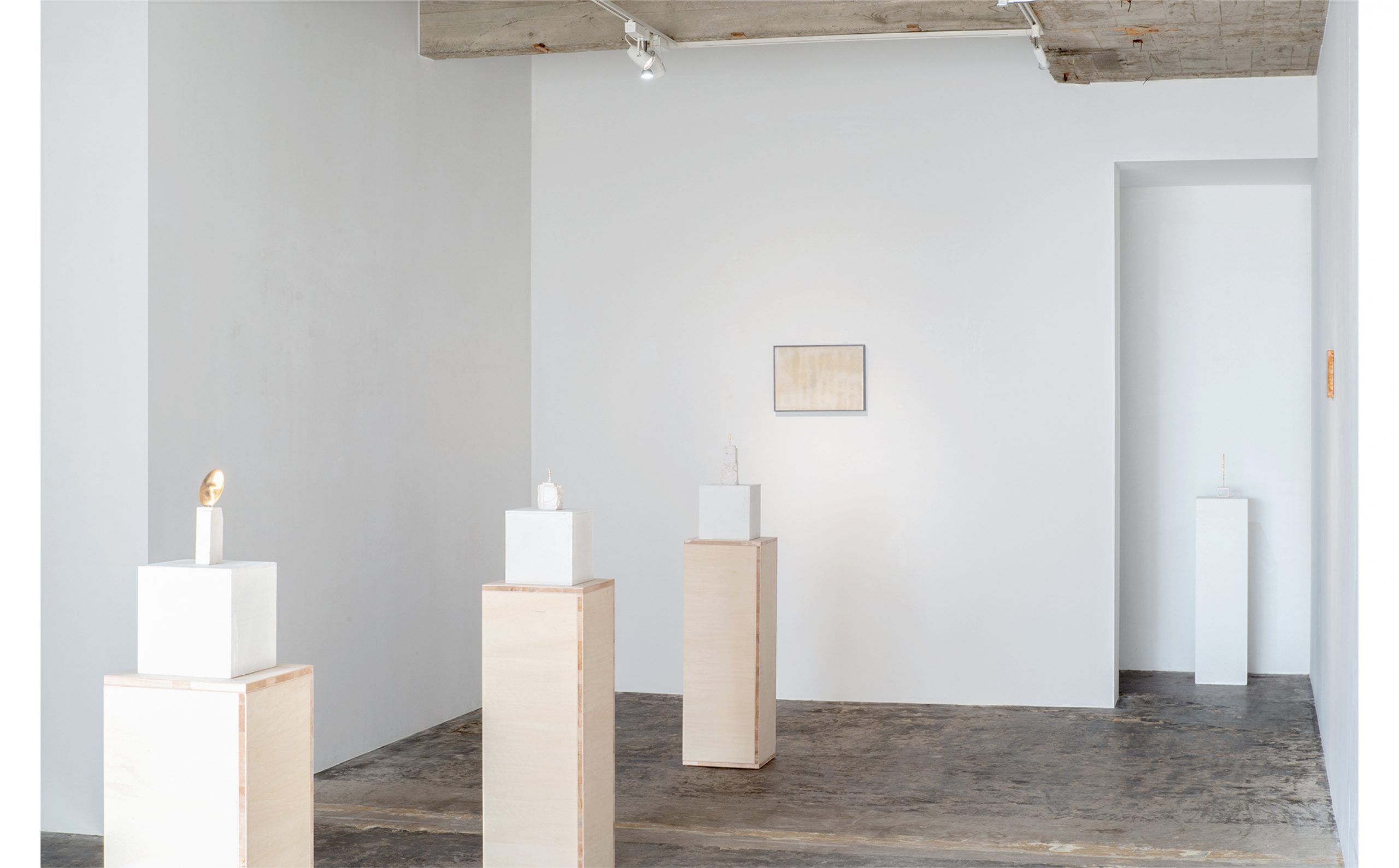 INSTALLATION_NISHIKAWA2-3-01