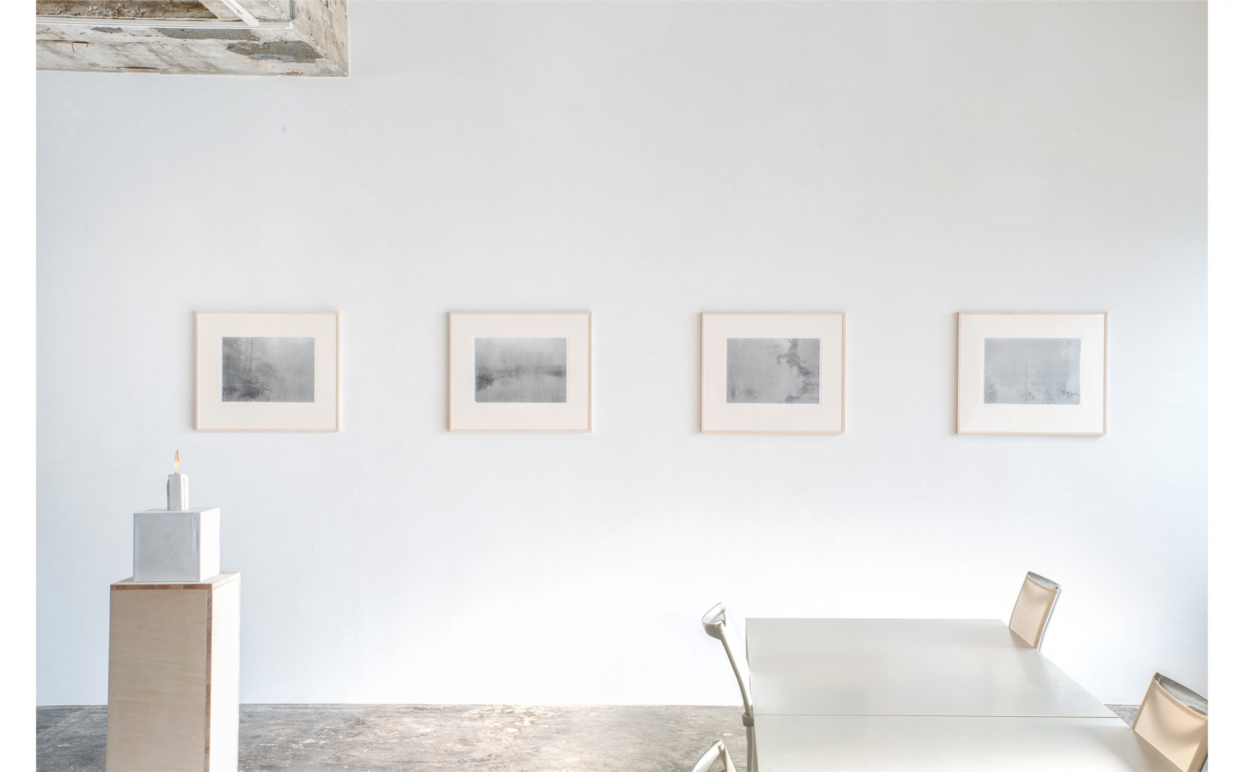 INSTALLATION_NISHIKAWA2-4-01