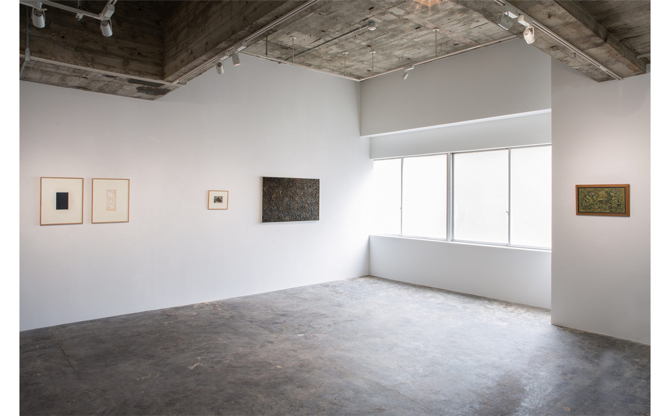INSTALLATION_TAKI&MIYA-01