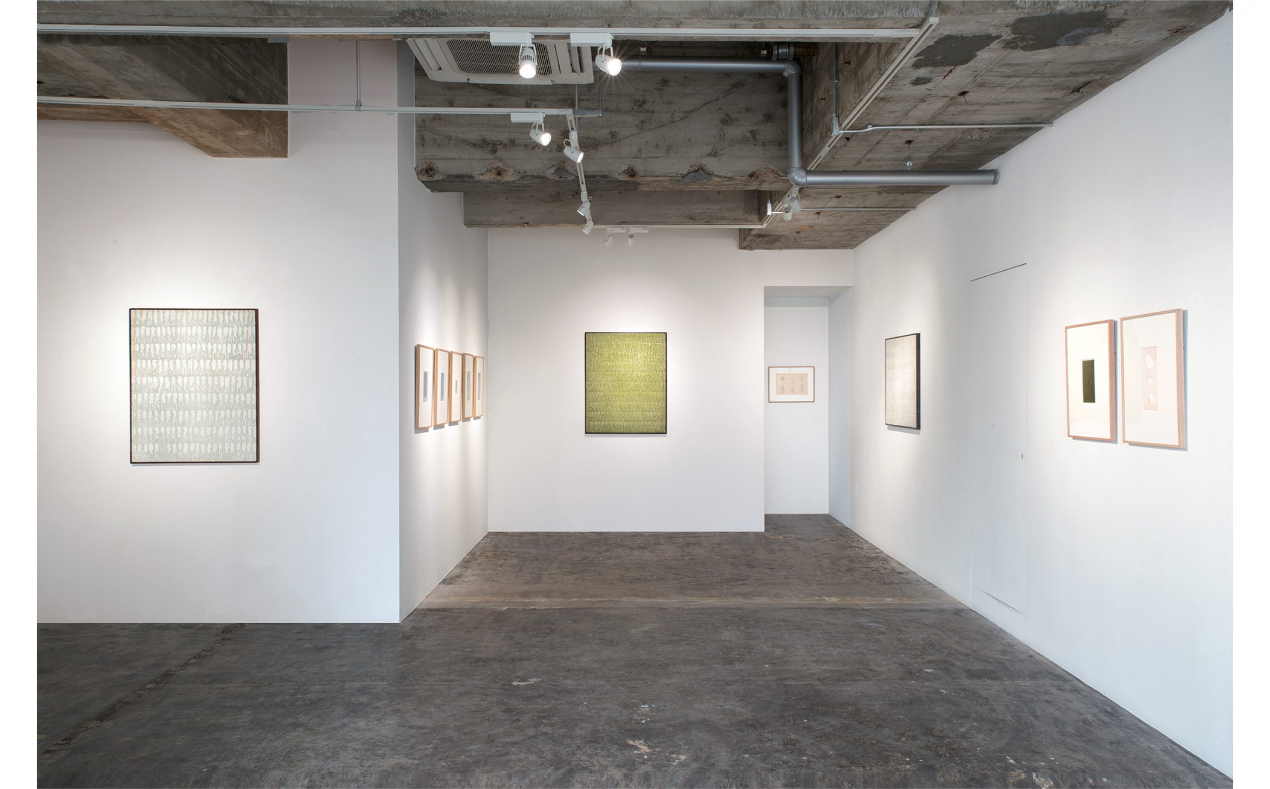 INSTALLATION_TAKI&MIYA5-01