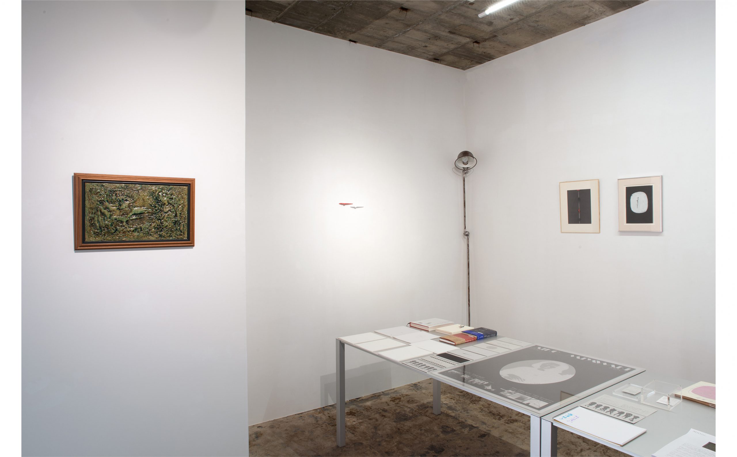 INSTALLATION_TAKI&MIYA6-01