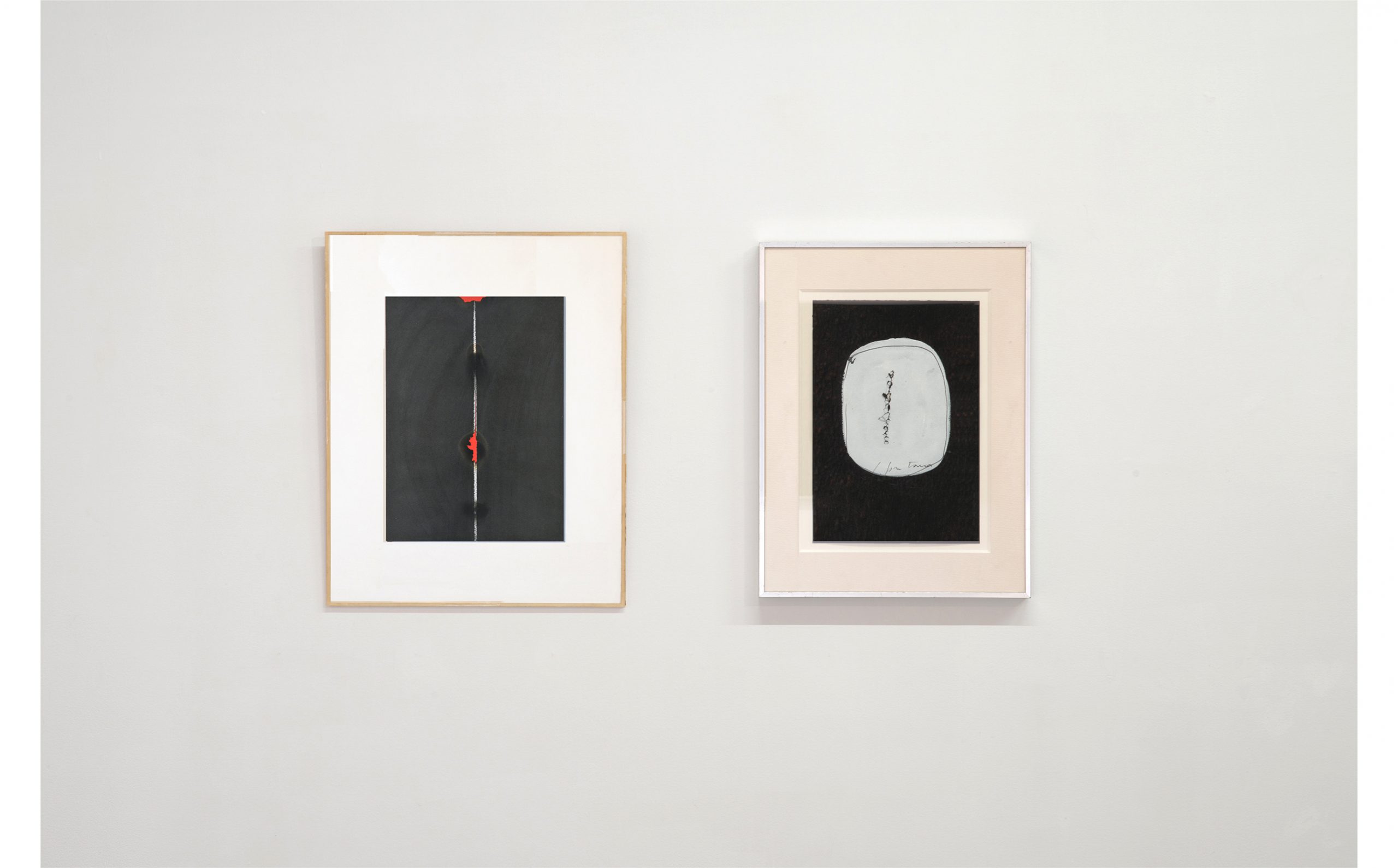 INSTALLATION_TAKI&MIYA7-01